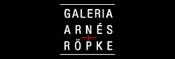 Galería Arnés y Röpke